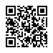 QR Code for 1HfdUBWRYiL3PzTe8ZhccxcN7wCE4qF8dJ