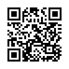 QR Code for 1HfdWJvvsjSyZ7NhtV7FXJpP79z1vVn3tt