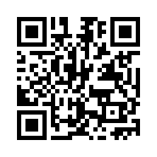 QR Code for 1HfdWfLn9kMum2Y1nDu5phguGUAPqKouFf