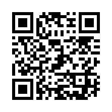 QR Code for 1HfdXSqrGSNqo7EJxYJq8nFELRt92tS2Uv