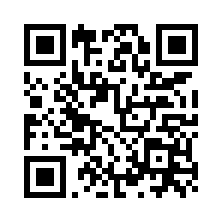 QR Code for 1HfdXeTAkYvixsoWaEtiNjaxPNNbKVxMY2