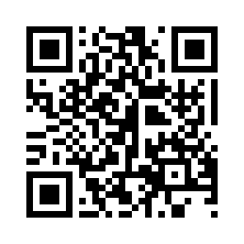 QR Code for 1HfdXhQC9DUDUHtiMBHpiD3cX2syQ586Ne