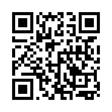 QR Code for 1HfdYA931jpPw1K5vNNrgwMEAHczSyjc2x