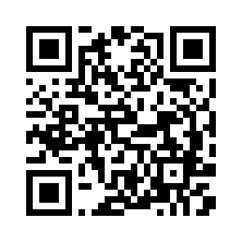 QR Code for 1HfdYCK9568m2qfMSw5w4xFjs4fEAXF6oA