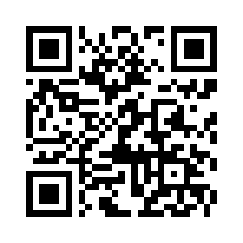 QR Code for 1HfdYEuwhG53AgojAkJmLGfjpSggdKYnLR