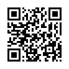 QR Code for 1HfdZZanVMvvfCFBo9sx4RMLrAGRnVSQCZ