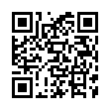 QR Code for 1Hfdc6n42CBnCfSPiUpVy8BwDq7jVP3aMf