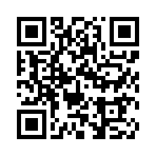QR Code for 1HfddEwQHZfMuZdFxrmMHiAYfvdSUi2BRc