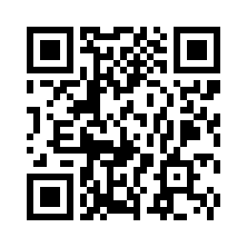 QR Code for 1HfdetsGb6gXWLor1mb3EX9zWCuzh4assF