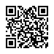 QR Code for 1Hfdezre2npAFXnotqnogtFcbD5mfKEF13