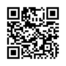 QR Code for 1Hfdj8hEb9VryM8LNuvA3Q3TCzePra6VFy