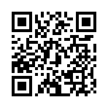 QR Code for 1HfdmZA4YB76sd5CH9FDp6ioEHWi53uArV