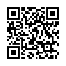 QR Code for 1Hfdn1b9x2ewk7fHGw2vautetCuprrKTvr