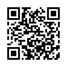 QR Code for 1HfdpmoxUsLHWU9BbFNYjgdsBiTMfv2LCt
