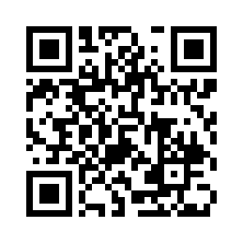QR Code for 1Hfdq3aiXMJkHDBma9gdfKra8BtwSBFcey