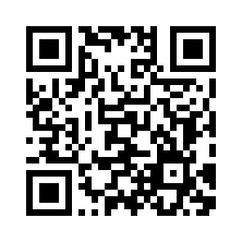 QR Code for 1HfdqHng7829ut7zmDtcKZrGGSAnPCh2aC