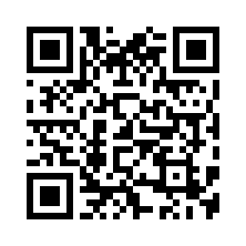 QR Code for 1Hfdqa8J3L7a7tKZcWNVEXfnr1LQSRk7MF