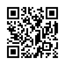 QR Code for 1HfdsTcDHT4691BYCfa9juq2Q3i6L1fcxu