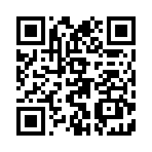 QR Code for 1HfdtREmDevam4anuiAv7rfX2SxRpi2dqp