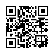 QR Code for 1Hfdtd87MHAWXeAM6BkdcqYvLyeeqFafrF