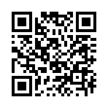 QR Code for 1HfduvtiZBcS8azwdbM4X3ryxSJB8om4Fd