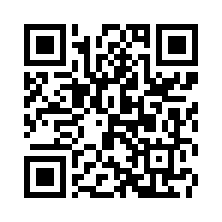 QR Code for 1HfdxQHe8dBVMpvswZnoYTojLsXev465XY