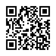 QR Code for 1HfdyVhogJtvvBAJj3N4msofvpKJtRVR6c