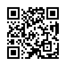 QR Code for 1Hfe2JFmVZoLPW5EiL4iyqeQiLDP9rMn89