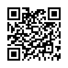 QR Code for 1Hfe4X473xrCsFB4fFEoHort6fNj2fGwff