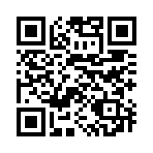 QR Code for 1Hfe4eF5M91yYzPBYxig5onMJJdaRn2drs
