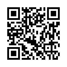 QR Code for 1Hfe4pHpSxevWddDcoZ7n2DuTMpJ22CJJM