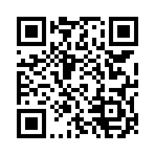 QR Code for 1Hfe66iZRikYCnnnk7wrfADQs9Vc8JPMTT