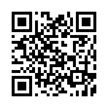 QR Code for 1Hfe6abYceakBVYvAzfxk5Vm1ThDQKtNko