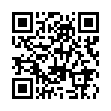 QR Code for 1Hfe74eY1hii5staJWpxAoWWJTo8M7oGFq