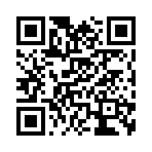 QR Code for 1Hfe8tPR4d2eRhjc9SdTAPdSAtDYrKgeAH