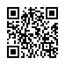 QR Code for 1Hfe9fvZBgBfpzfpEx3VjP27f5pynH3WFd
