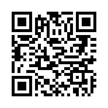 QR Code for 1HfeA9pQb9KTFvfkASfPoNmaYnLeidbBy3