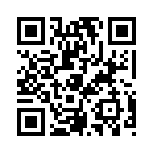 QR Code for 1HfeCQ293TwGGcDSpyVZLCBdugXBbRe4SD