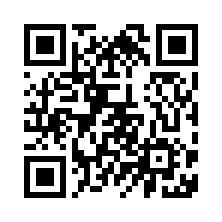 QR Code for 1HfeEhXvDQq5U5YhjtrixGLNpkekfWs4pg