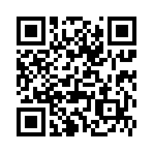 QR Code for 1HfeFb93gt2t6CQmC5vd29PxmsA8ZfW7PH
