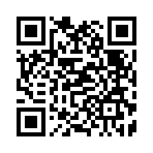 QR Code for 1HfeG1Dmk6KJefTjG3uEVEpyc1KafaFVHw