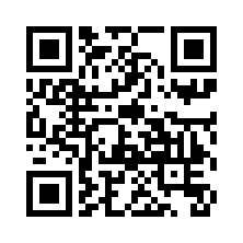 QR Code for 1HfeJ3awV3CjvqQbbbGKHCjPDePqpPHMJp