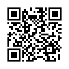 QR Code for 1HfeKNECVMZXjreRVm1MFiQXC2bzi7vyP3