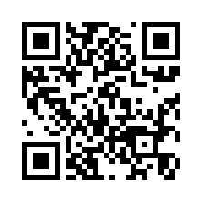 QR Code for 1HfeKQfvFTHCqMGjorZFBaQxtd8K93ADfb