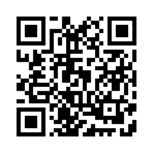 QR Code for 1HfeKVNhHUXDFyDrssWaSS83TXToW7cmRo