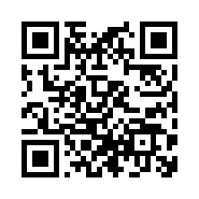 QR Code for 1HfePDLrX9UcgoAeBsbPBeRbSeVD9bHuus