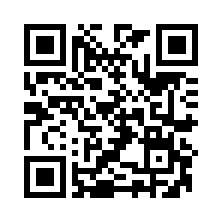 QR Code for 1HfeQLUKTW9jbnPYDBRWbXVCoRB38WvFDa