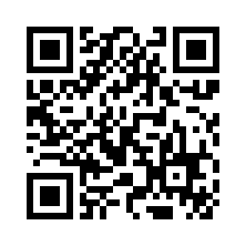 QR Code for 1HfeQnEfNkLAECrawyy2FdseEQbgBFSXHL