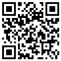 QR Code for 1HfeRicG4JADv1pfLGnPkrrobhv4sicvPn