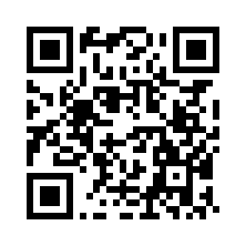 QR Code for 1HfeUHf8bSGbfhSWijRSv5pqQBGPBQbCTA
